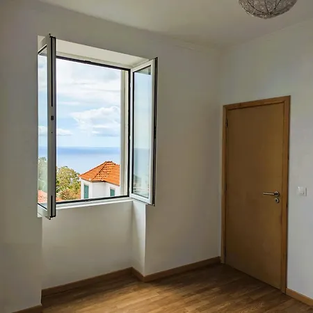 Vendégház Sea House